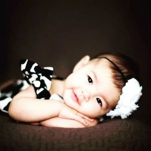 Meet your Posher, Chella